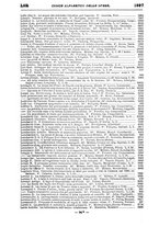 giornale/MIL0122205/1897/unico/00000062