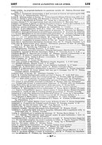 giornale/MIL0122205/1897/unico/00000063