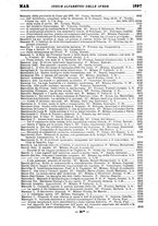 giornale/MIL0122205/1897/unico/00000066