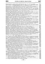 giornale/MIL0122205/1897/unico/00000074