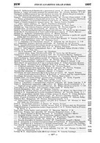 giornale/MIL0122205/1897/unico/00000076