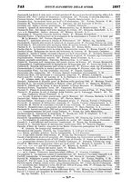 giornale/MIL0122205/1897/unico/00000082