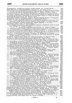 giornale/MIL0122205/1897/unico/00000089