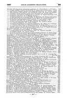 giornale/MIL0122205/1897/unico/00000091