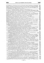 giornale/MIL0122205/1897/unico/00000092