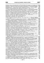 giornale/MIL0122205/1897/unico/00000096