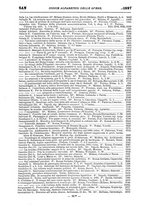 giornale/MIL0122205/1897/unico/00000098