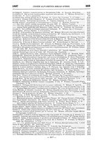 giornale/MIL0122205/1897/unico/00000101