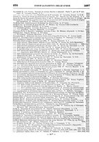 giornale/MIL0122205/1897/unico/00000104