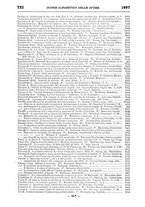 giornale/MIL0122205/1897/unico/00000106