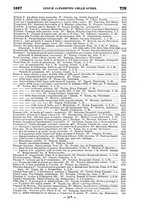 giornale/MIL0122205/1897/unico/00000107