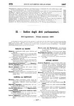 giornale/MIL0122205/1897/unico/00000116