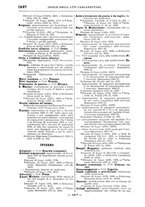 giornale/MIL0122205/1897/unico/00000117