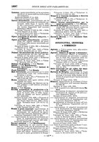 giornale/MIL0122205/1897/unico/00000125