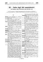 giornale/MIL0122205/1897/unico/00000127