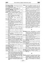 giornale/MIL0122205/1897/unico/00000133