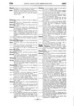 giornale/MIL0122205/1897/unico/00000134