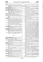 giornale/MIL0122205/1897/unico/00000136