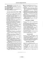 giornale/MIL0122205/1897/unico/00000155