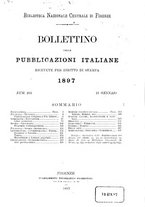 giornale/MIL0122205/1897/unico/00000157