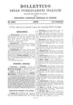 giornale/MIL0122205/1897/unico/00000159