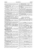 giornale/MIL0122205/1897/unico/00000164