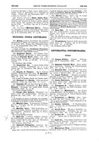 giornale/MIL0122205/1897/unico/00000165