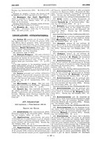 giornale/MIL0122205/1897/unico/00000168