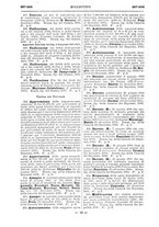 giornale/MIL0122205/1897/unico/00000170