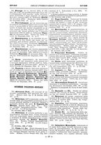 giornale/MIL0122205/1897/unico/00000171