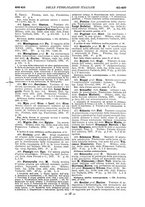 giornale/MIL0122205/1897/unico/00000175