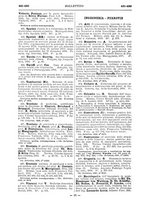 giornale/MIL0122205/1897/unico/00000176