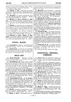 giornale/MIL0122205/1897/unico/00000177