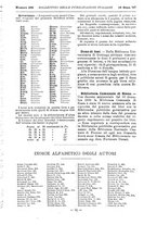 giornale/MIL0122205/1897/unico/00000179