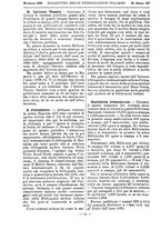 giornale/MIL0122205/1897/unico/00000182