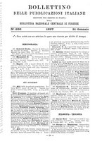 giornale/MIL0122205/1897/unico/00000183