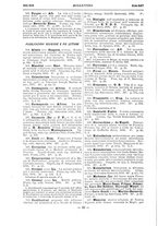 giornale/MIL0122205/1897/unico/00000184