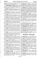 giornale/MIL0122205/1897/unico/00000185