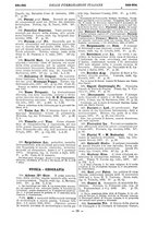 giornale/MIL0122205/1897/unico/00000187