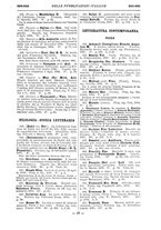 giornale/MIL0122205/1897/unico/00000189