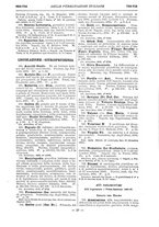 giornale/MIL0122205/1897/unico/00000191