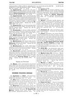 giornale/MIL0122205/1897/unico/00000192