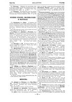 giornale/MIL0122205/1897/unico/00000194