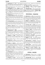 giornale/MIL0122205/1897/unico/00000196