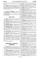 giornale/MIL0122205/1897/unico/00000197