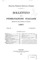 giornale/MIL0122205/1897/unico/00000201