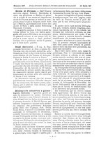 giornale/MIL0122205/1897/unico/00000202