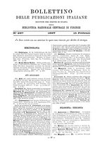 giornale/MIL0122205/1897/unico/00000203