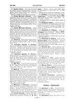 giornale/MIL0122205/1897/unico/00000206