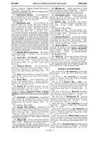 giornale/MIL0122205/1897/unico/00000207